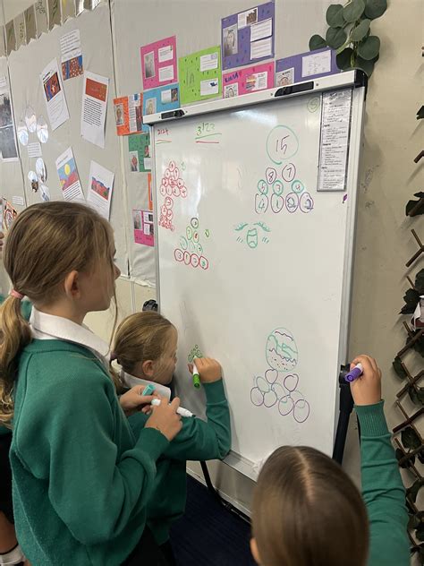 Image result for Powerful Problem Solving