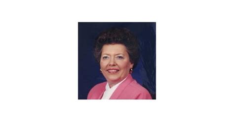 Retia Lane Hill Obituary (2025) - Paris, TN - McEvoy Funeral Home, Inc ...