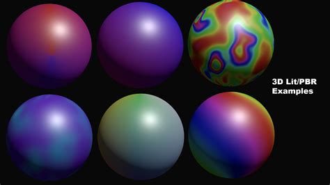 Image result for Gradient Background Unity