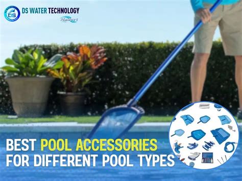 Read Our Blogs - DS Water