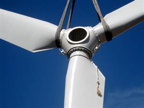 N.J.’s major offshore wind plans just imploded. Why it matters, what ...