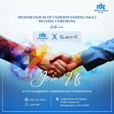 Top PGDM Colleges in Delhi |Business Management Colleges in India- FORE