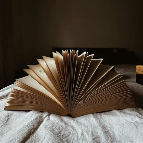 Image result for Open Book File