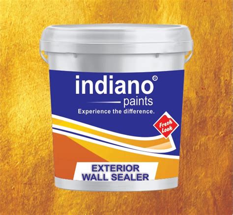 Indiano Paints Colors Manufacture | Wide range of Home Paint Colors.