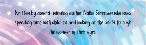 Good Night, Sleep Tight] : Sorensen, Nalini, Doodlenerve: Amazon.in: Books