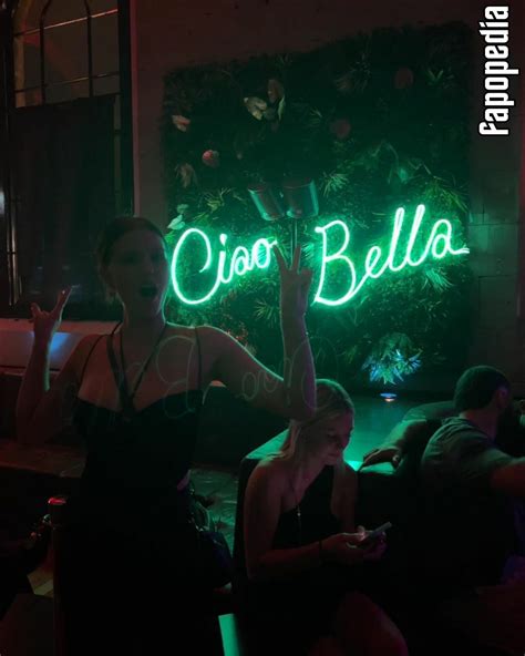 Emilia Dettorre Nude OnlyFans Leaks - Photo #1030625 - Fapopedia