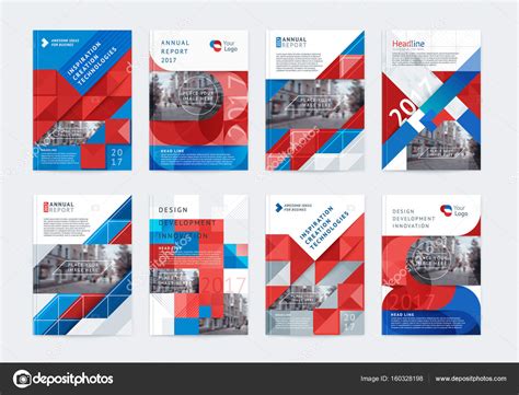 Image result for Booklet Example Back Cover