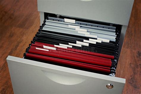 Image result for How to File Documents