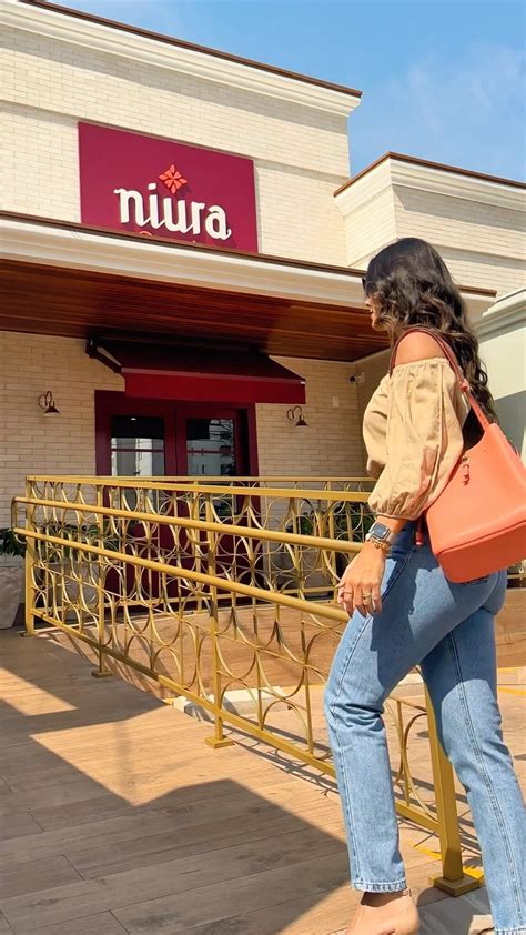 Niura Koshkina Onlyfans