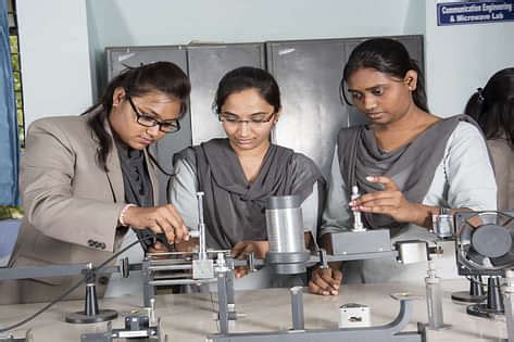 TG EAPCET Web Options 2025 Last Date July 10 for all Rank Candidates ...
