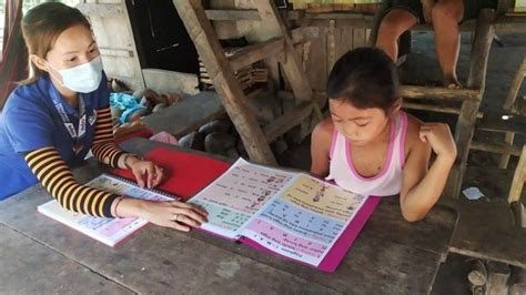 Image result for Modular Learning