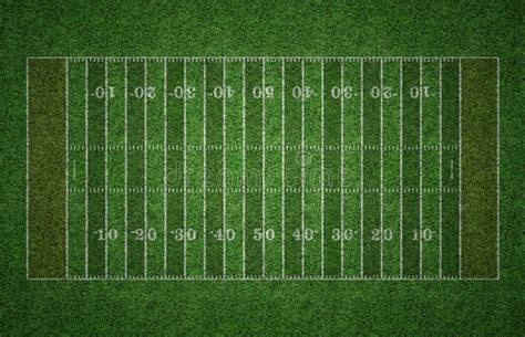 Football Field 的图像结果