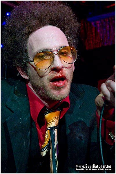 Image result for Mike Strutter