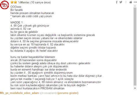 6 Haziran 2018, Gram Altın fiyatları