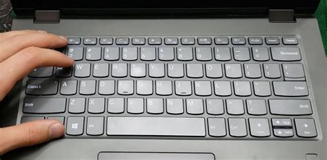 Image result for Volume Control Problems