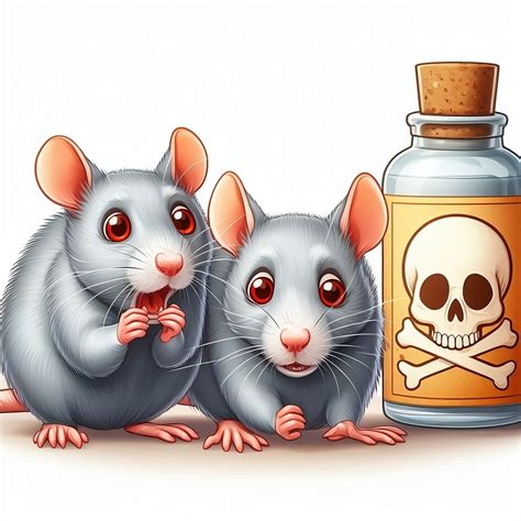 Best Poison To Kill Rats Outside at Edward Johns blog