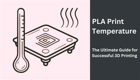 3D Print Files 的图像结果