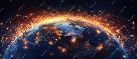 Internet-based Technology 的图像结果