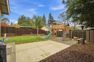 3403 Lindi Ct, Carmichael, CA 95608 | Homes.com