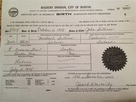 The Strong Boy Blog: Happy Birthday, John L. Sullivan?