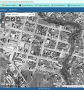 Image result for Historical Aerial Maps