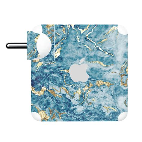 Shop Marble D021 Charger Skin | Buy Online Now – SkinsLegend