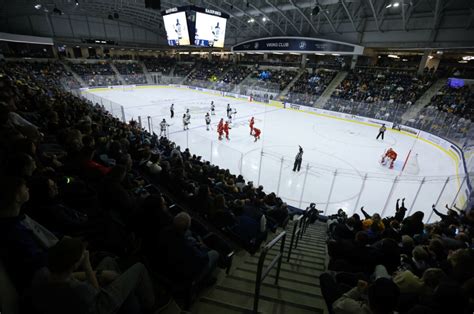 Arena TV Program 的图像结果