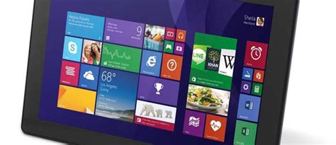 Image result for Linx 10 Tablet