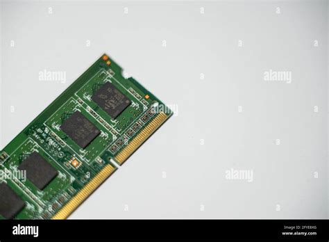 Internal Memory of Computer 的图像结果