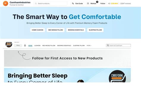 Entry #14 by WissemChaaben for Amazon Storefront Design | Freelancer