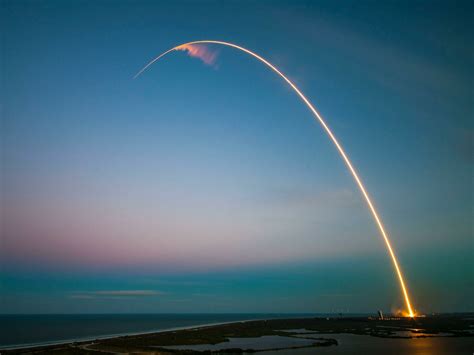 Satellite mega-constellations’ mega-threats | Meer