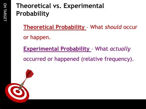 PPT - From Randomness to Probability PowerPoint Presentation, free ...