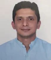 Raadiance Teleradiology Services (RTRS) | Leaders in Teleradiology ...