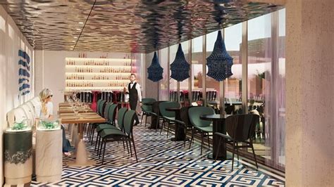 TROY MEDITERRANEAN MEZZE & ROOF BAR, Nairobi - Menu, Prices ...