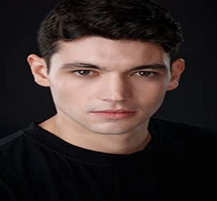 Kyle Clark - Agent, Manager, Publicist Contact Info