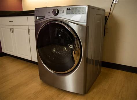 Image result for Defy Washing Machine Reset