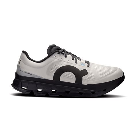 Buy On Cloud Running shoes online
