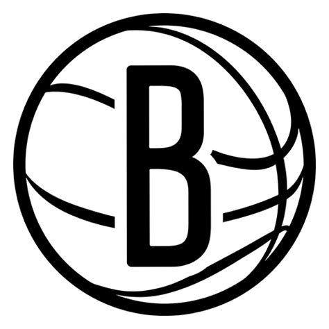 Brooklyn Nets 2024-25 Regular Season NBA Fixtures - ESPN (IN)