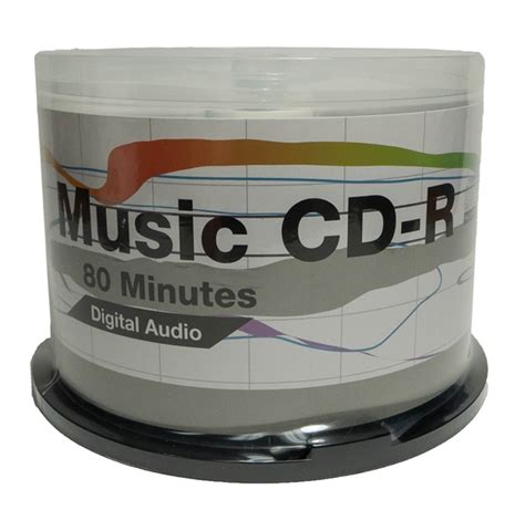 Image result for CD-R Audio Use 4 Copy