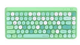 Best Portable Computer Keyboard 的图像结果