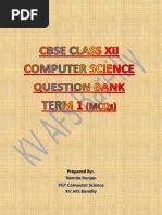 Image result for Python Essentials Final Test Answers