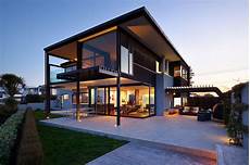 Sleek House Design by A Visual Feast Of Sleek Home Design Sleek House Design