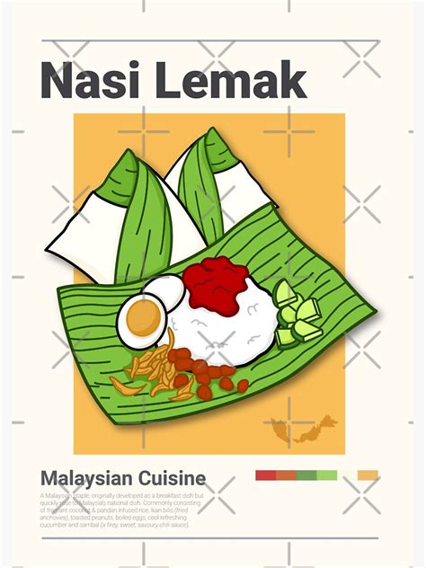 Image result for Food Recipe Showcase Website Using HTML and CSS