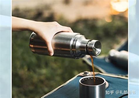 出差的带什么礼物最新素材