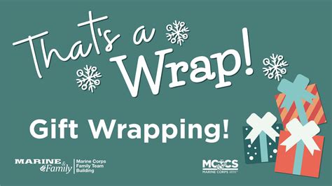 Yuma | That's a Wrap!