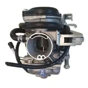 Buy Bajaj Original Bike Carburetor for Bajaj Discover 125 ST online at ...