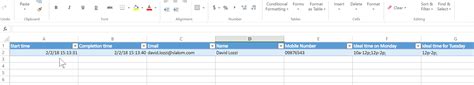 Image result for PowerShell Forms for Excel