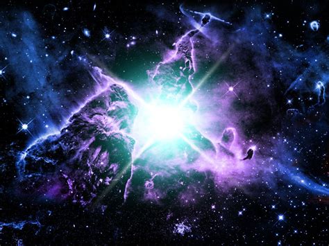 Image result for Space Wolves