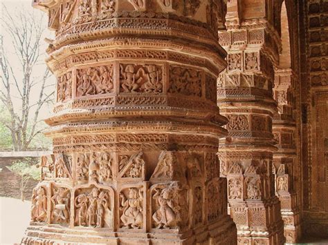 D'source Design Gallery on Temples of Malla Dynasty - Temples of Malla ...