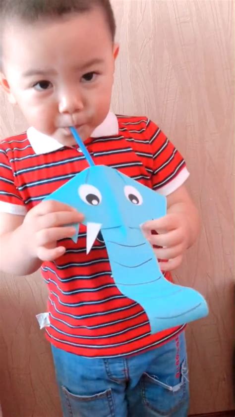 Easy DIY Crafts 的图像结果